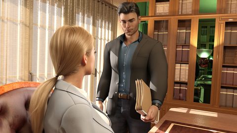 Screenshot 10