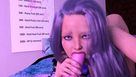 Screenshot 23
