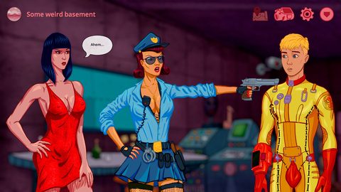 Screenshot 27