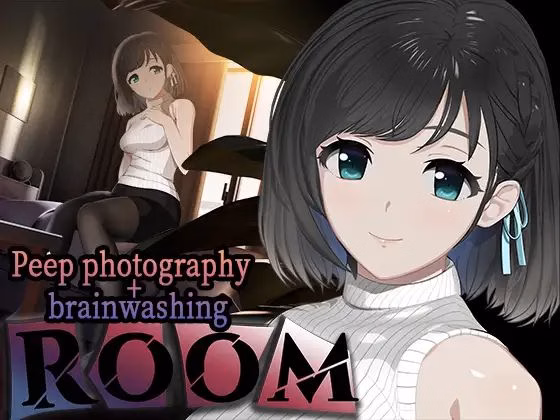 Room — free Others adult game download