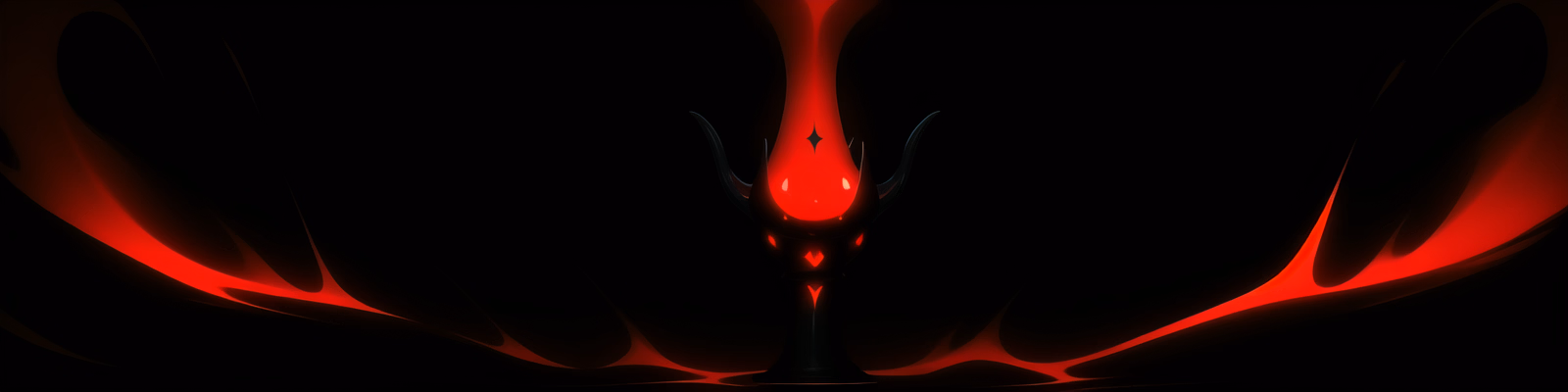 RE:Curse Origin — free HTML adult game download
