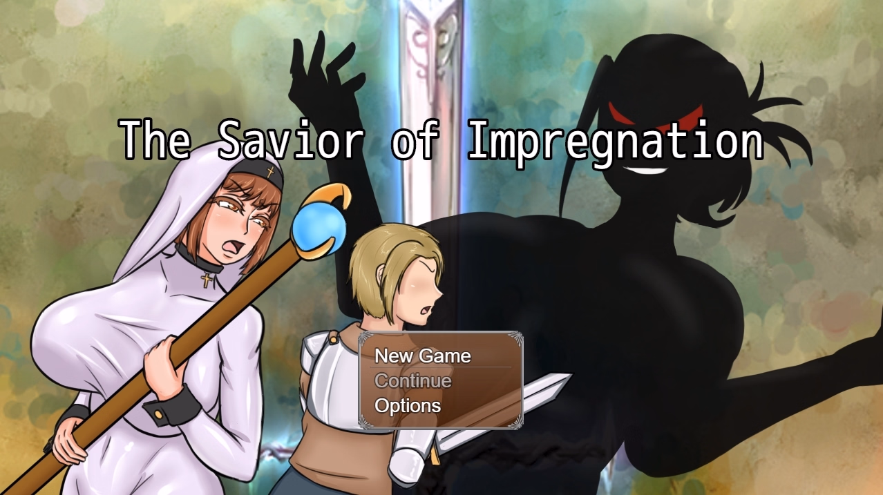 The Savior of Impregnation