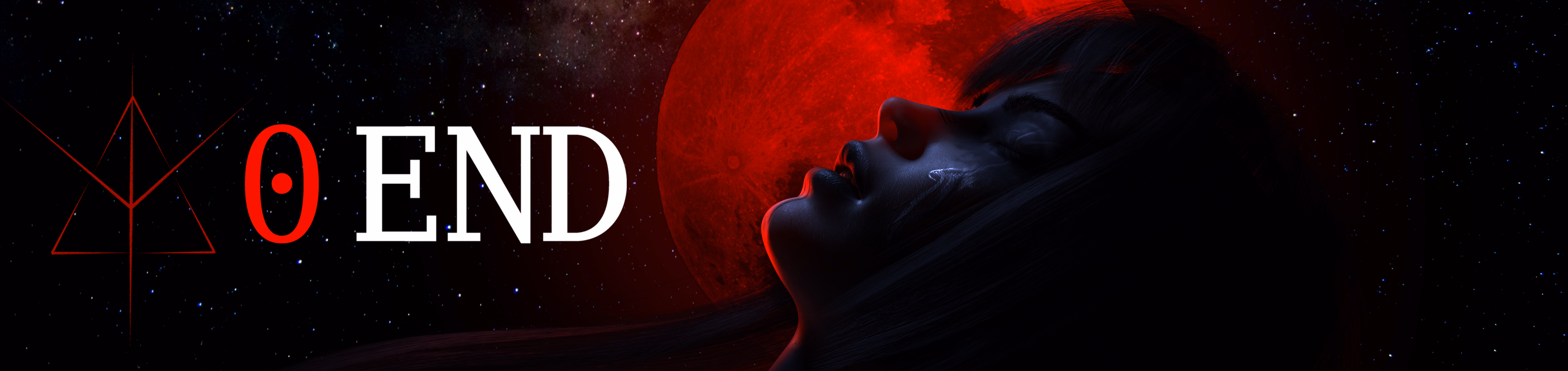 Zero End — free Ren'Py adult game download