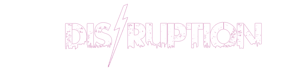 Disruption — free HTML adult game download