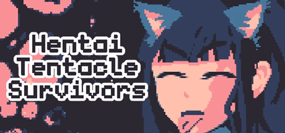 Hentai Tentacle Survivors — free Others adult game download