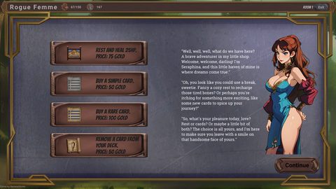 Screenshot 27