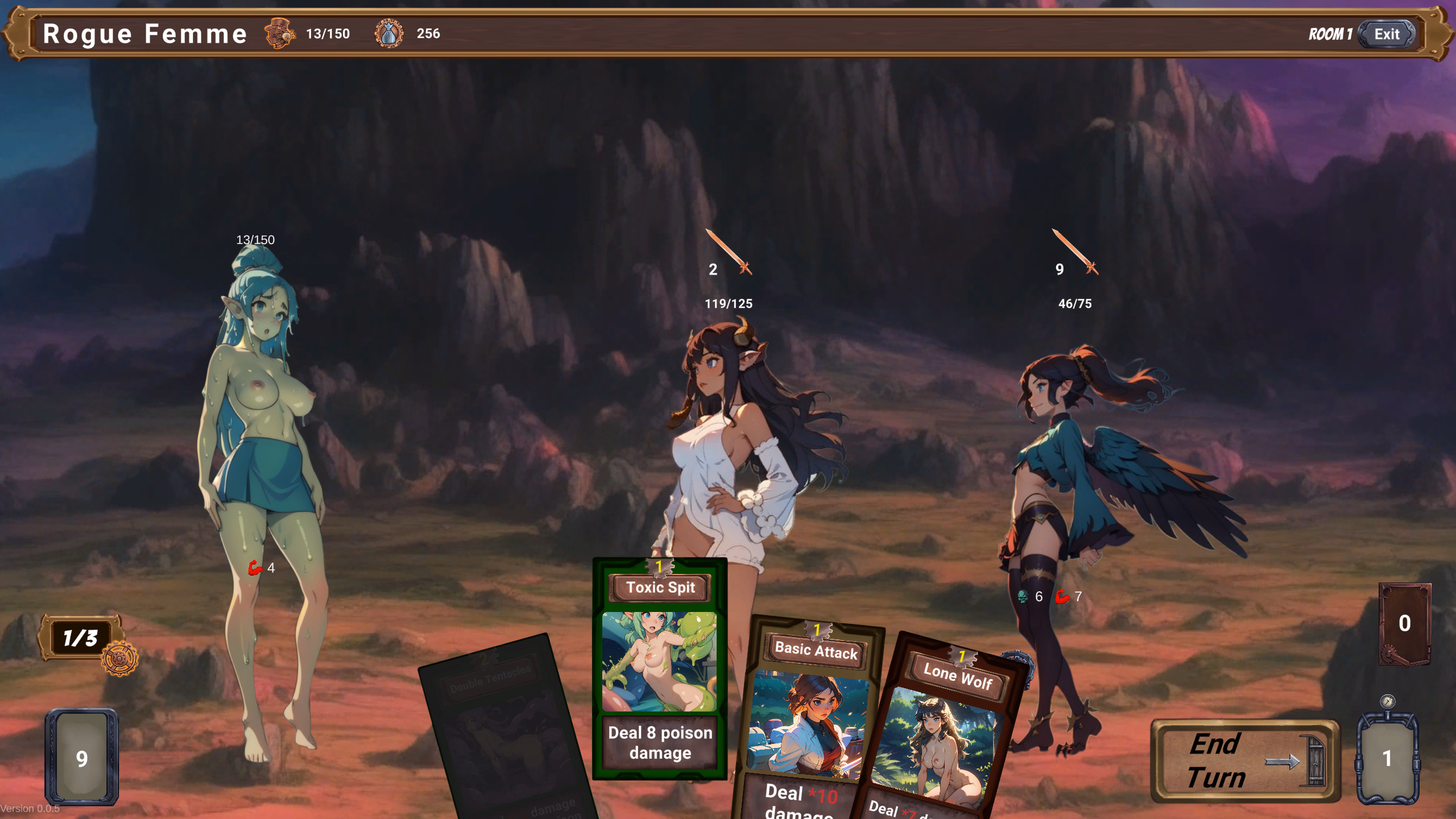 Screenshot 23