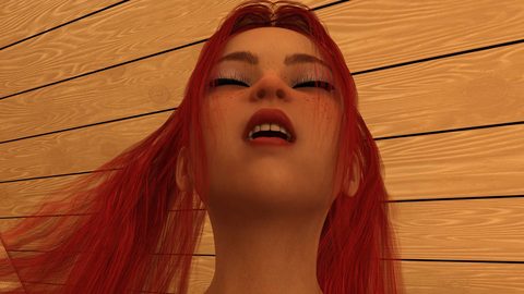 Screenshot 20