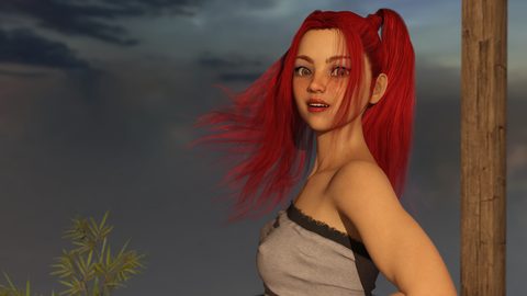 Screenshot 24