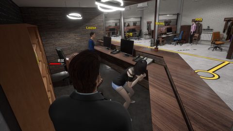 Screenshot 10