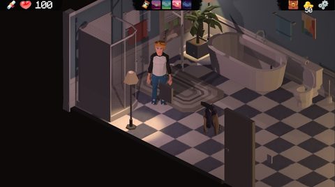 Screenshot 9