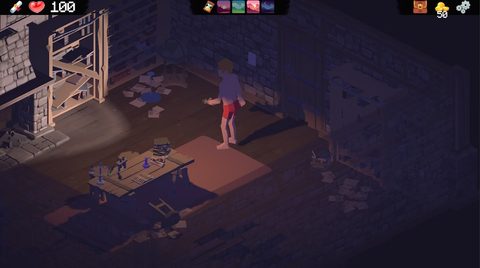 Screenshot 11