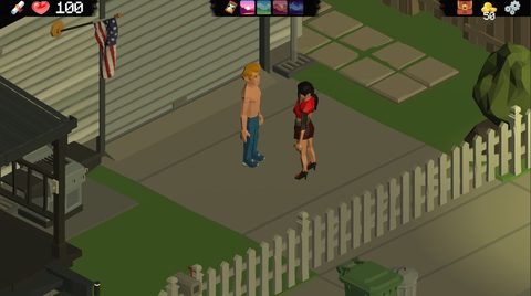 Screenshot 13