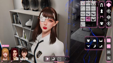 Screenshot 12