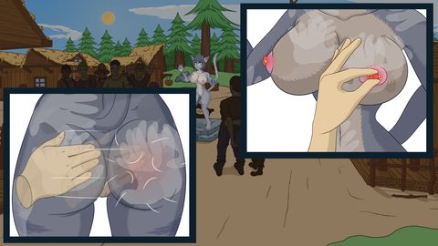 Screenshot 16
