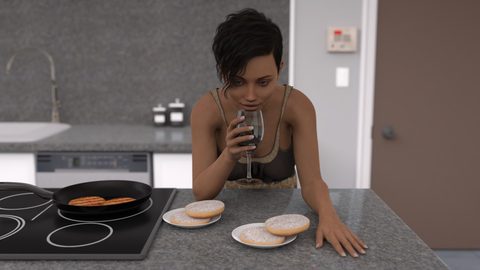 Screenshot 19
