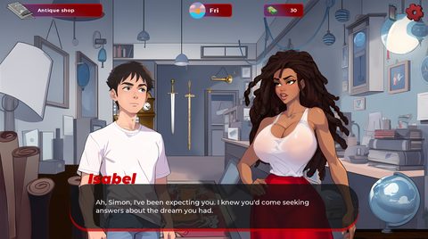Screenshot 8