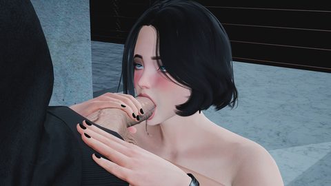 Screenshot 25