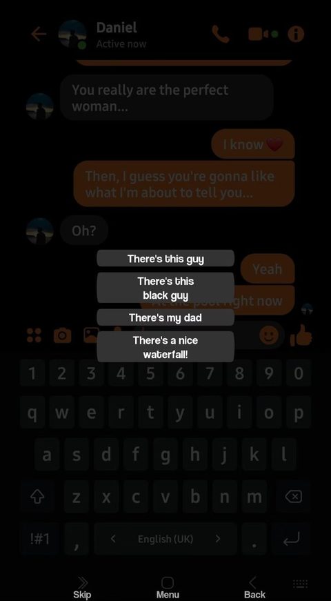 Screenshot 14