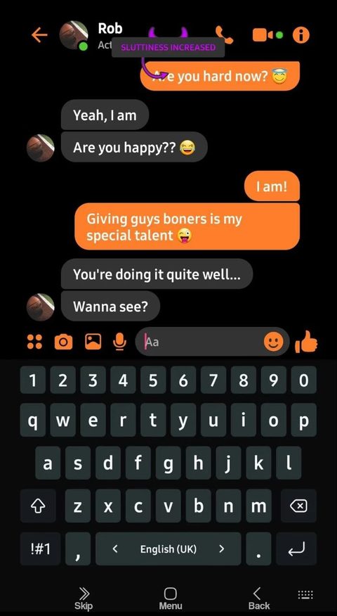Screenshot 15