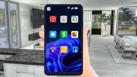 Screenshot 10