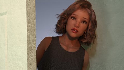 Screenshot 23