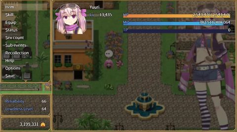 Screenshot 19
