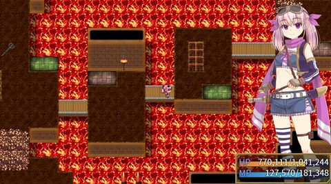 Screenshot 20