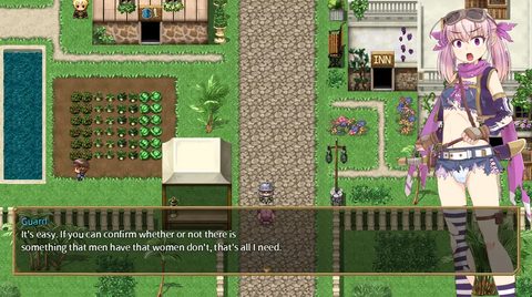 Screenshot 21