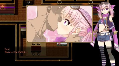 Screenshot 22