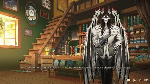 Screenshot 10