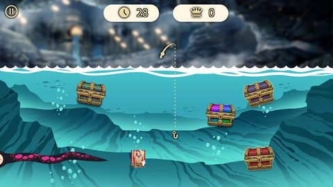 Screenshot 13