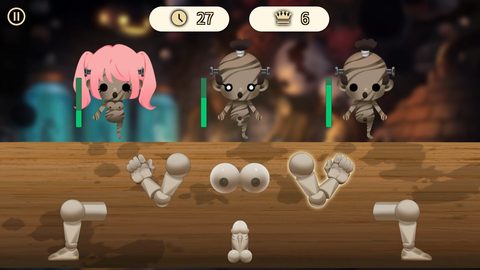 Screenshot 15