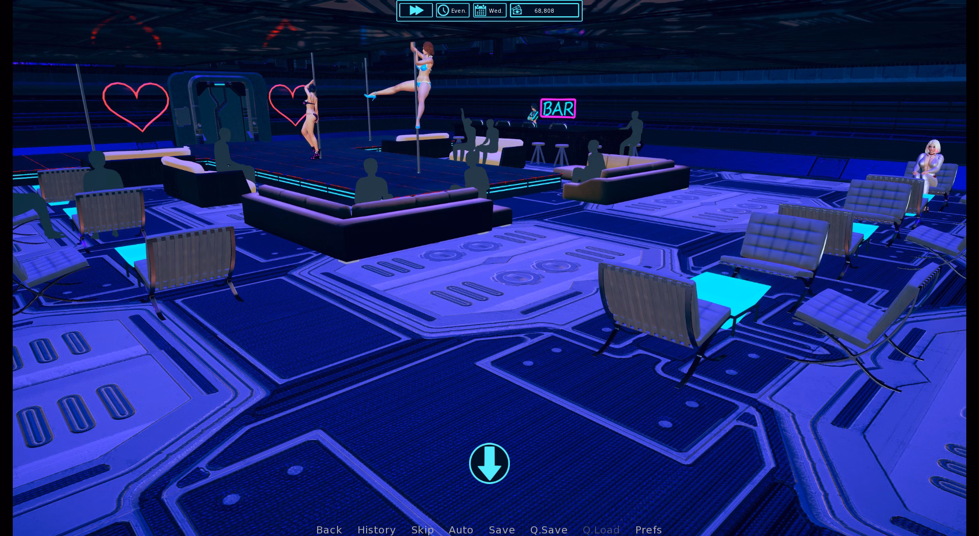 Screenshot 12