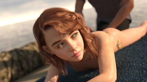 Screenshot 17