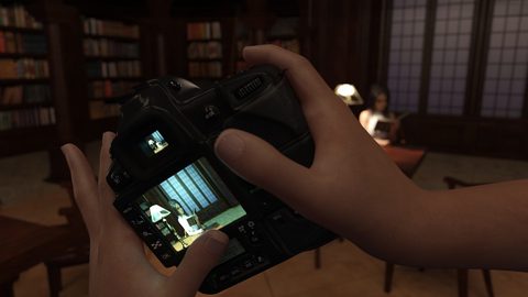 Screenshot 21
