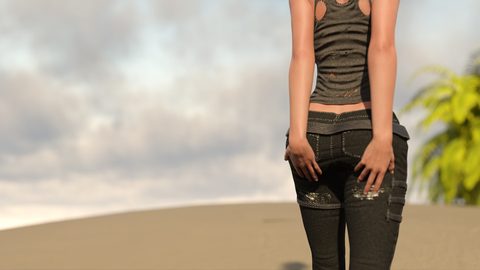 Screenshot 22