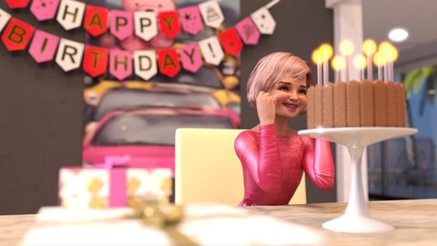 Screenshot 25