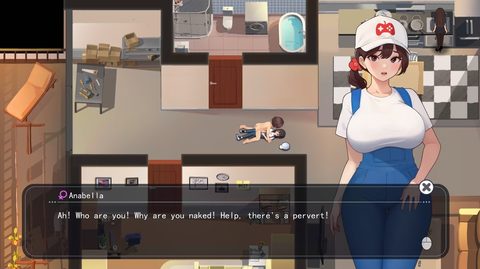 Screenshot 9