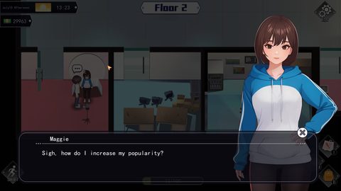 Screenshot 12