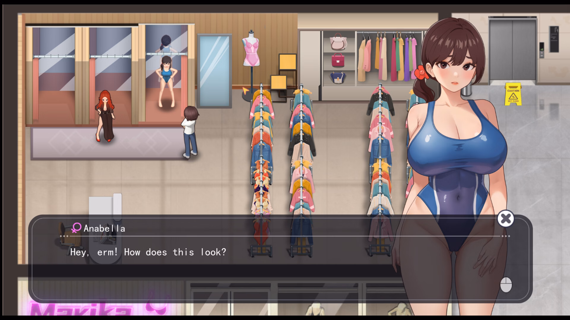 Screenshot 15