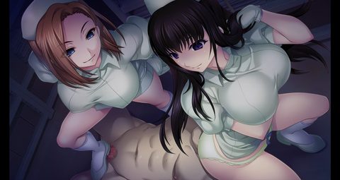 Screenshot 17