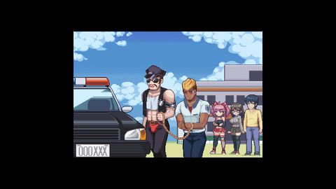 Screenshot 9