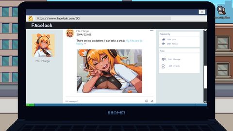 Screenshot 12