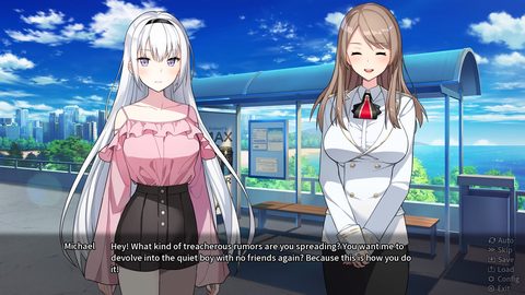 Screenshot 16