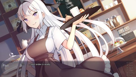 Screenshot 17