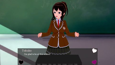 Screenshot 9