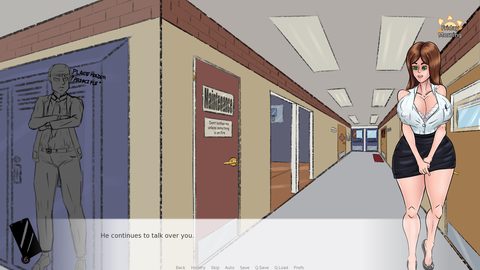 Screenshot 10