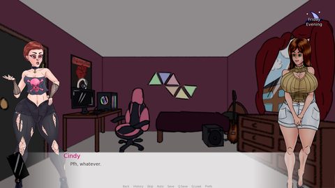 Screenshot 11
