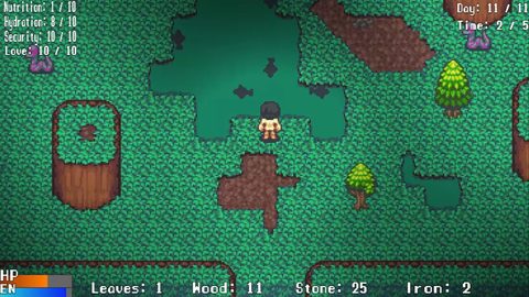 Screenshot 11